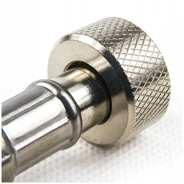 roca-zawor-odcinajacy-1-2-wezyk-do-stelaza-pro-kod-producenta-av0014600r