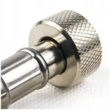 roca-zawor-odcinajacy-1-2-wezyk-do-stelaza-pro-kod-producenta-av0014600r