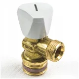 roca-zawor-odcinajacy-1-2-wezyk-do-stelaza-pro-stan-nowy-kod-producenta-av0014600r