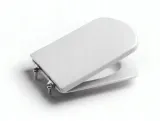 deska-wc-twarda-roca-dama-senso-senso-compacto