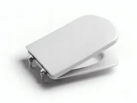 deska-wc-twarda-roca-dama-senso-senso-compacto
