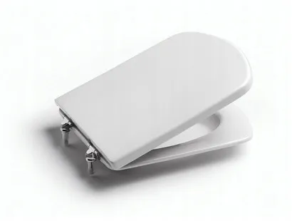 deska-wc-twarda-roca-dama-senso-senso-compacto