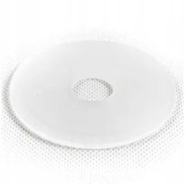 roca-uszczelka-mechanizmu-spustu-3-6l-kompaktu-zaworu-ah0004800r-or-oryginal