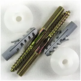 roca-zestaw-montazowy-do-umywalek-sciennych-av0007500r