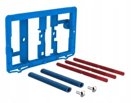 roca-zestaw-adaptacyjny-adapter-typ-b-umozliwia-montaz-przyciskow-duplo-one