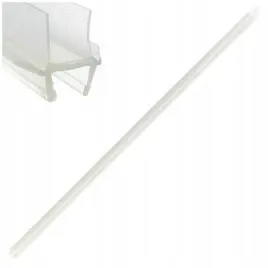 kolo-uszczelka-drzwiowa-a170134-lewa-doskonala-izolacja-i-komfort