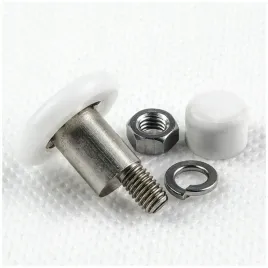 sanplast-rolka-kabinowa-mimosrodowa-kompletna-or-660c1130