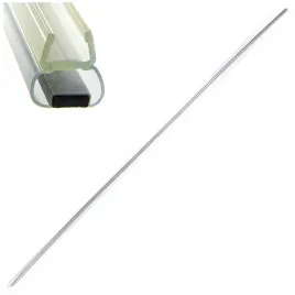 kolo-niven-uszczelka-magnetyczna-or-a170053