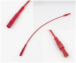 roca-spirala-50cm-linka-czerwona-zaworu-spluczki-podtynku-sanit-less2014