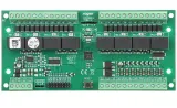 ekspander-we-wy-mcx8-brd-roger-stan-nowy