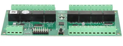 ekspander-we-wy-mcx8-brd-roger-stan-nowy