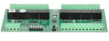 ekspander-we-wy-mcx8-brd-roger-stan-nowy