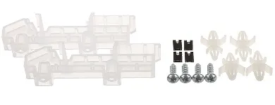 ekspander-we-wy-mcx8-brd-roger-stan-nowy