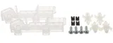 ekspander-we-wy-mcx8-brd-roger-stan-nowy
