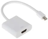 adapter-mdp-w-hdmi-g