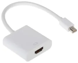 adapter-mdp-w-hdmi-g