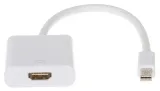 adapter-mdp-w-hdmi-g-stan-nowy