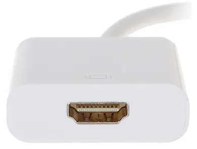adapter-mdp-w-hdmi-g-stan-nowy