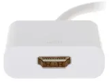 adapter-mdp-w-hdmi-g-stan-nowy
