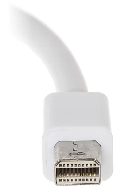 adapter-mdp-w-hdmi-g-stan-nowy