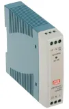 zasilacz-impulsowy-mdr-10-12