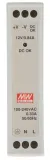 zasilacz-impulsowy-mdr-10-12-stan-nowy