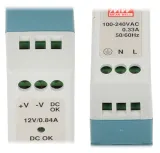 zasilacz-impulsowy-mdr-10-12-stan-nowy