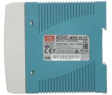 zasilacz-impulsowy-mdr-10-12-stan-nowy