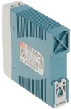 zasilacz-impulsowy-mdr-10-12-stan-nowy
