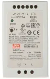 zasilacz-impulsowy-mdr-100-12-stan-nowy