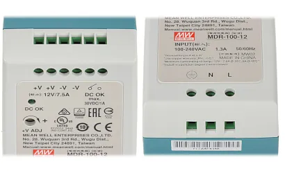 zasilacz-impulsowy-mdr-100-12-stan-nowy