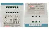 zasilacz-impulsowy-mdr-100-12-stan-nowy