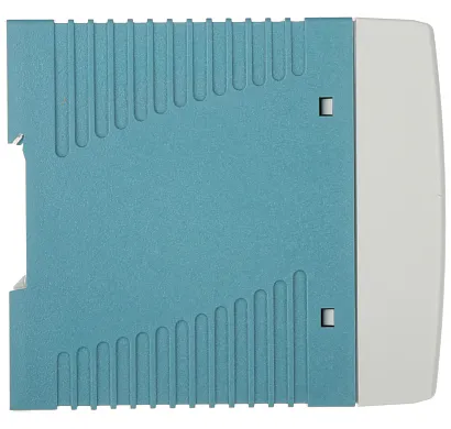 zasilacz-impulsowy-mdr-100-12-stan-nowy