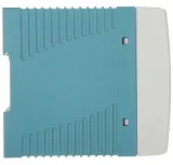 zasilacz-impulsowy-mdr-100-12-stan-nowy