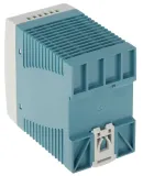 zasilacz-impulsowy-mdr-100-12-stan-nowy