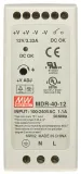 zasilacz-impulsowy-mdr-40-12-stan-nowy