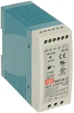 zasilacz-impulsowy-mdr-60-12