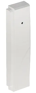 mikrofon-mic-1-satel
