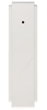 mikrofon-mic-1-satel-stan-nowy