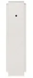 mikrofon-mic-1-satel-stan-nowy