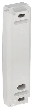 mikrofon-mic-1-satel-stan-nowy