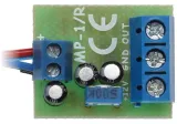modul-audio-regulowany-mp-1-r-stan-nowy