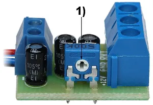 modul-audio-regulowany-mp-1-r-stan-nowy