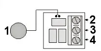 modul-audio-regulowany-mp-1-r-stan-nowy