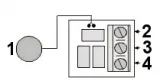 modul-audio-regulowany-mp-1-r-stan-nowy
