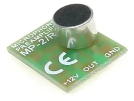 modul-audio-regulowany-mp-2-r