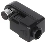 modul-audio-regulowany-mp-4-r