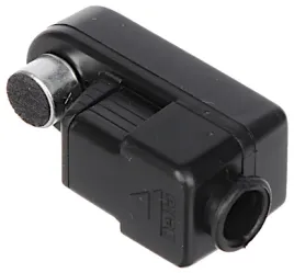 modul-audio-regulowany-mp-4-r