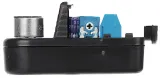 modul-audio-regulowany-mp-4-r-stan-nowy