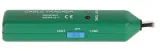 miernik-przewodow-ms-6812-stan-nowy